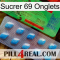 Sweeten 69 Tabs new03